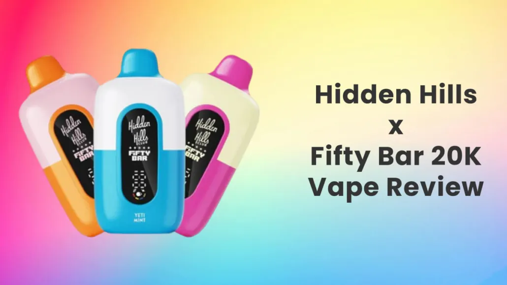 elf bar vape uk Proven Hacks: How to Fix Geek Bar Pulse X 25K Common Problems? – EightVape main image 1