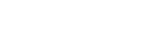 Ecigator Cyber 18000 Disposable Vape Features
