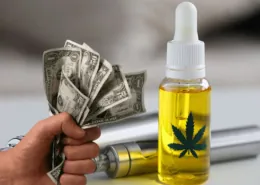 1725467389 Buy Good Quality CBD Vape Juice If You Are Under A Budget
