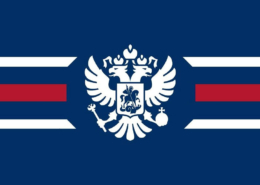 1725549092 Russia ban tobacco free nicotine mixtures