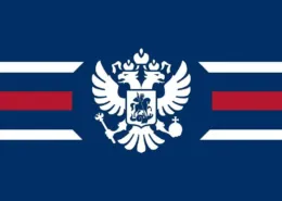 1725549092 Russia ban tobacco free nicotine mixtures