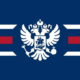 1725549092 Russia ban tobacco free nicotine mixtures