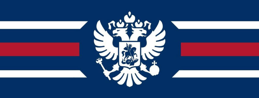 1725549092 Russia ban tobacco free nicotine mixtures