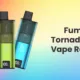 1725629980 Fumot Tornado 4in1 Replaceable Vape Review