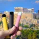 1725634174 vaping in Greece guide