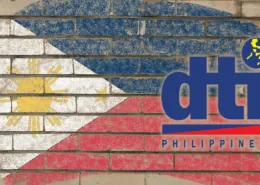 DTI suspends vape brands violating RA11900