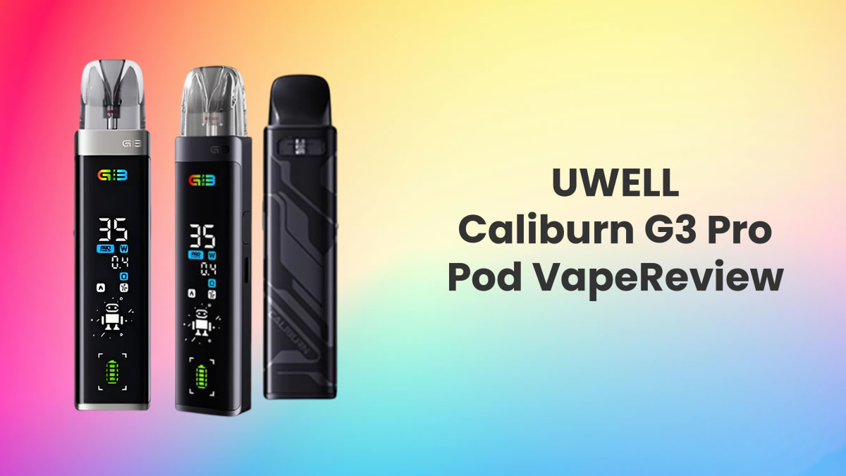 elf bar vape uk Vaporesso XROS 4 versus Caliburn G3 Pro… who wins??? : r/Vaping