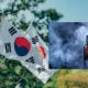 Korea e-liquid safety seminar tobacco law