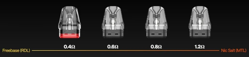 1726070088 Xlim Pro 2 Pods