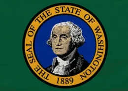 Washington State flavored tobacco ban