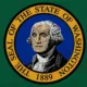 Washington State flavored tobacco ban