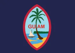 Guam 20% vape tax debate