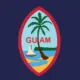 Guam 20% vape tax debate