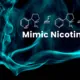 Chemicals Mimic Nicotine