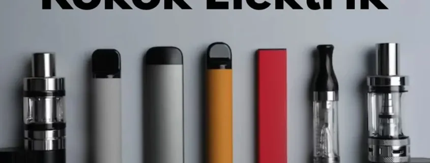 Vaping 101: How to Choose Your First Device 1 1726331011 Larangan Jual Produk Tembakau di Medsos