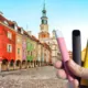 1726673182 Vaping in Poland