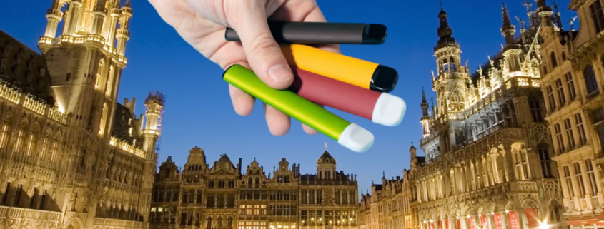1727002815 Vaping in Belgium