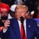 Can President Trump Save Vaping? Millions of Vapers are Waiting! 19 Trump vows save flavored vaping products