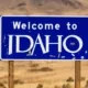 Idaho lawmakers new vape restrictions underage use