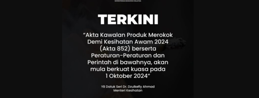 1727446872 Malaysia Smoking Products Control Act