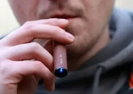 EU proposes outdoor vaping ban