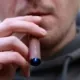 EU proposes outdoor vaping ban