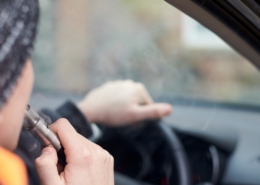 1727451101 Russia proposes ban vaping while driving