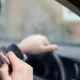 Russia proposes ban vaping while driving