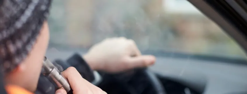 1727451101 Russia proposes ban vaping while driving