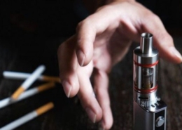 Indonesia Maintains Tobacco Excise Tax Rates for 2025 8 Indonesia maintains tobacco excise tax rates 2025