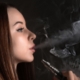 1727530453 Brazil Senate debates electronic cigarette regulation