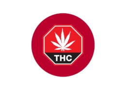 Japan strictest THC limits CBD products industry