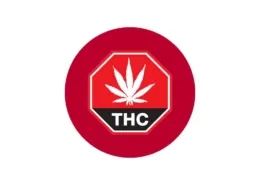 Japan strictest THC limits CBD products industry