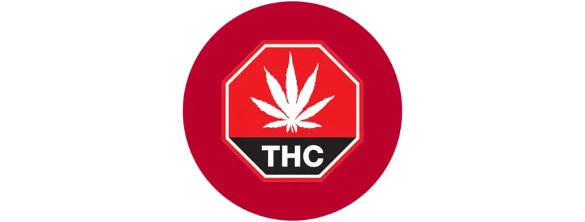 Japan strictest THC limits CBD products industry