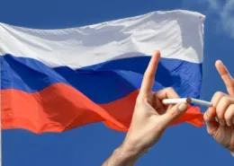 1727705946 Russia bill restricts tobacco sales born 2009