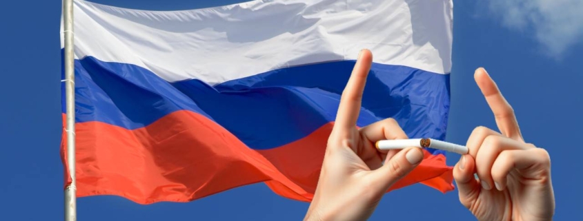 1727705946 Russia bill restricts tobacco sales born 2009