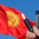 Kyrgyzstan raises minimum prices cigarettes tobacco and vape products