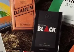 Indonesia tobacco packaging logo brand ban