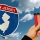 New Jersey raises vape mail age 21