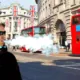 England one million never-smokers vape study regulation