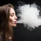 Banning vape flavors undermines smoking cessation efforts