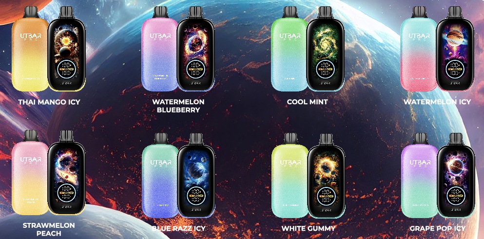 ghost disposable vape 2g Ghost Delta-8 Disposable 2G ghost disposable vape 2g Ghost Delta-8 Disposable 2G