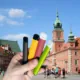 Polish e-cigarette ban