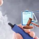 Vaping Health Risks, Vaping Regulations