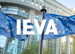 1728481897 IEVA appeals Polish vaping tax changes