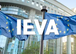 1728481897 IEVA appeals Polish vaping tax changes