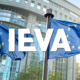 1728481897 IEVA appeals Polish vaping tax changes