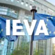 IEVA appeals Polish vaping tax changes