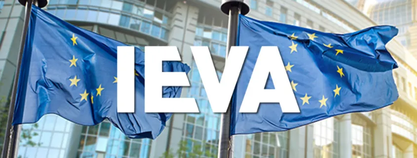 IEVA appeals Polish vaping tax changes