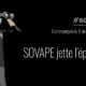 French vaping advocacy group SOVAPE dissolves